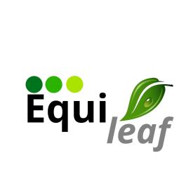 EQUI-LEAF-JPG.jpg