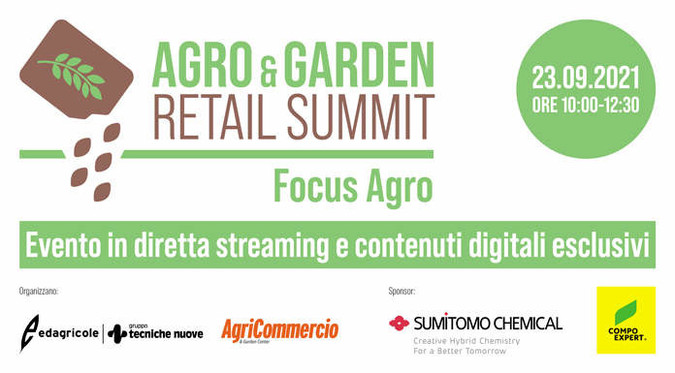 Agro-retail-summit.jpg